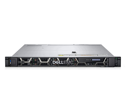 PowerEdge R650xs 1Uʽ